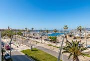 Top Alghero