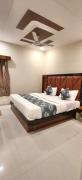 Top Ahmedabad
