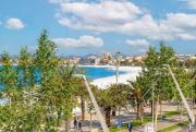 Top Alghero