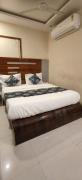Top Ahmedabad