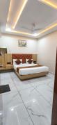 Top Ahmedabad