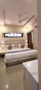 Top Ahmedabad