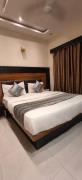 Top Ahmedabad
