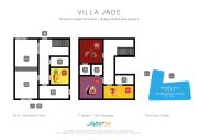 Villa Jade