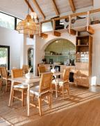 Top Franschhoek