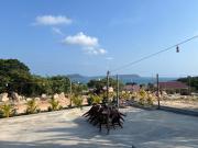 Top Koh Rong