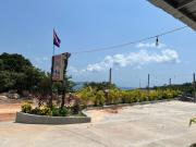 Top Koh Rong