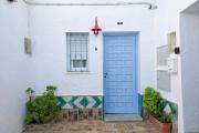 Top Conil de la Frontera