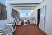 Top Conil de la Frontera