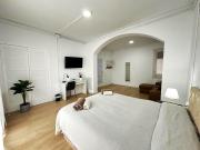 Top Barcelona