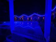 Top Calangute