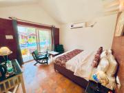 Top Calangute