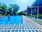 Top Calangute