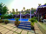 Top Calangute