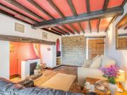 2 Bed in Norwich oc-88326