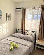 Casa Ezeah Tagum Staycation