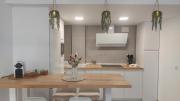 Cuype House Sevilla - B