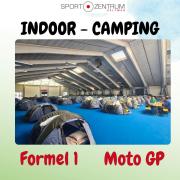 Top Zeltweg
