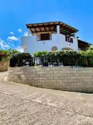 Le Terrazze - Sea view apartment
