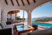 Top Moraira