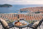 Top Dubrovnik
