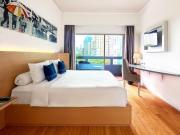 Cityloog Hotel Tebet Jakarta