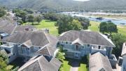 Top Kleinrivier