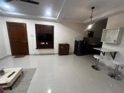 Top Hyderabad
