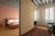 Top Venice