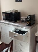 Cozy Bansko Apartment