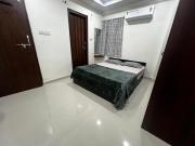 Top Hyderabad