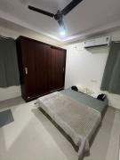 Top Hyderabad