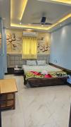 Top Kolaghat