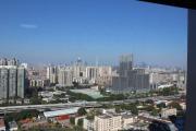 Top Guangzhou