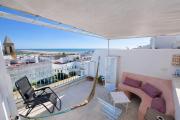 Top Conil de la Frontera