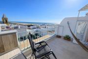 Top Conil de la Frontera