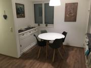 Top Allensbach