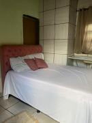 Quarto para o Moto GP