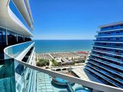Top Mamaia Nord