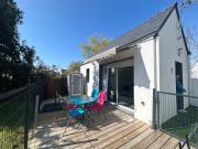 Top Saint-Pierre-Quiberon