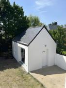 Top Saint-Pierre-Quiberon