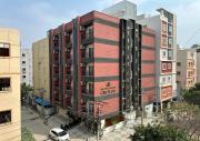 Neyo Hotels