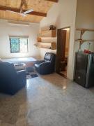 Harmals Residency