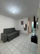 Ap cond gran village turu 5