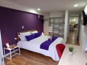 Top Manizales