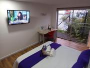Top Manizales
