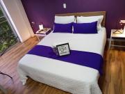 Top Manizales