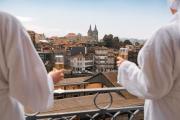 Top Porto