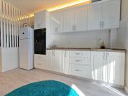 Top Mamaia Nord