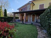 Top Monte Grimano Terme